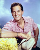 Pat Boone Photo
