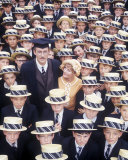 Goodbye, Mr. Chips Photo