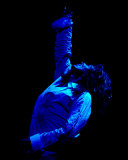 Whitesnake Photo Whitesnake Photo