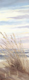 North Sea I Kunstdrucke von Rian Withaar
