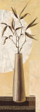 Harmonious Prints by Yves Blanc
