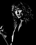 Whitesnake Fotografía Whitesnake Fotografía