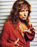 Whitesnake Photo