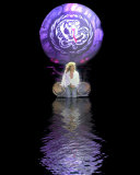 Whitesnake Photo Whitesnake Photo