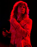 Whitesnake Photo