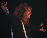 Whitesnake Photo