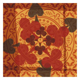 Kaleidoscope Posters by Jack Jones