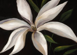 Masterpieces I Prints by Rian Withaar