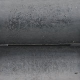Ice Surface Pósters por Ewald Kuch