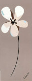 Enchanting Blossoms II Prints by Lindsay Hill