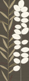 Silhouette Grasses Pósters Silhouette Grasses Pósters