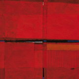 Blue Horizon Reprodukcje autor Ewald Kuch Blue Horizon Reprodukcje autor Ewald Kuch