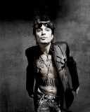 Tommy Lee Photo