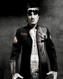 Tommy Lee Photo