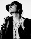 Tommy Lee Photo
