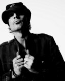 Tommy Lee Photo