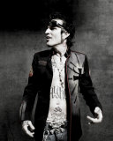 Tommy Lee Photo