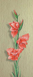 Orchid Prints by M. Allegri