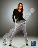Layla 2008 Photo