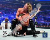 The Brian Kendrick Photo