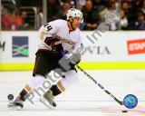Rob Niedermayer Photographie