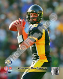 Aaron Rodgers University of California, Berkely Golden Bears 2004 Fotografía Aaron Rodgers University of California, Berkely Golden Bears 2004 Fotografía