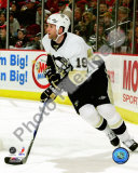 Ryan Whitney Photo
