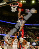 Ben Wallace Photo
