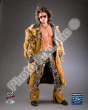 John Morrison Photo