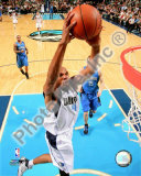 Jerry Stackhouse Photographie
