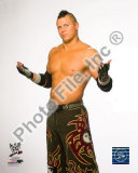 Miz Photo