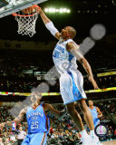 David West Photo