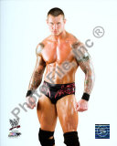Randy Orton Photographie