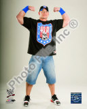John Cena Photo John Cena Photo