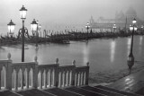 Grand Canal - Venice Posters