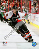 Simon Gagne Photo