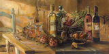 Fruits of the Valley Pósters por Marilyn Hageman Fruits of the Valley Pósters por Marilyn Hageman