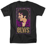 Elvis - Elvis Is T-shirts