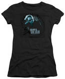 Women's: James Dean - Sunglasses at Night Shirts