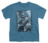Youth: Elvis - Business or Pleasure T-Shirt