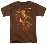 Elvis - Taking Care T-Shirt