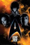 Star Trek Posters
