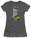 Women's: James Dean - Tortured Soul T-Shirt
