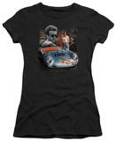 Juniors: James Dean - Sunday Drive Shirts
