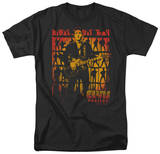 Elvis - Comeback Spotlight T-shirts