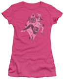 Women's: DC Comics - Harley Quinn T-Shirt