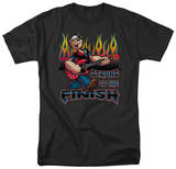 Popeye - Popeye Rocks Shirt