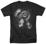 Popeye - Spinach King Shirt