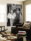 Marylin Monroe Reproduction murale géante