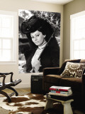 Sophia Loren Muurposter
